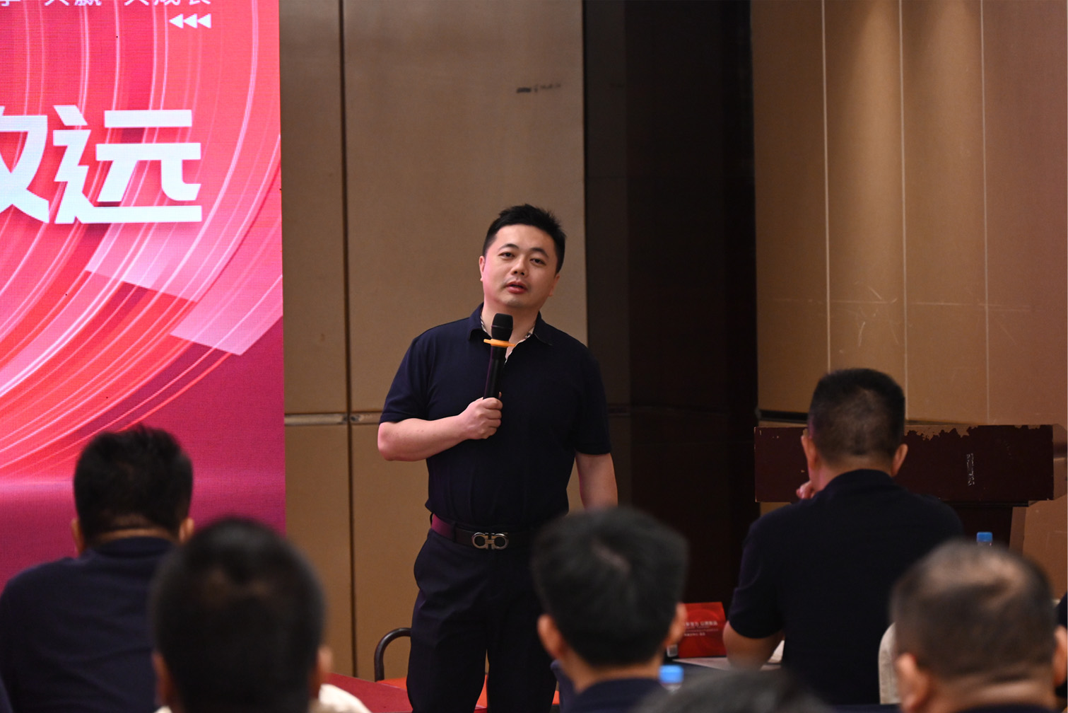 1721289531551258.jpg 南泵事業部-副總經理.jpg